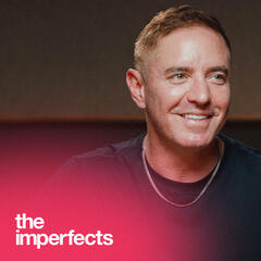 The Imperfects