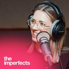 The Imperfects