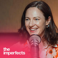 The Imperfects