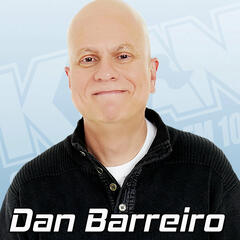 Sunday Sermons: Alan Horton, Russo Radio! - Sunday Sermons w/Dan Barreiro