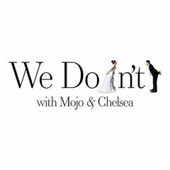 We Do(n't) Podcast Episode 58: It's Never Perfect - More Mojo Podcast