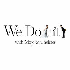 We Do(n't) Podcast Episode 61: Not Your Therapist - More Mojo Podcast