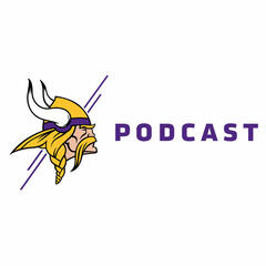 Vikings WR Adam Thielen previews Washington Commanders with The Power Trip - Minnesota Vikings