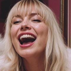 Exclusive Interview With Fazeit Co-Founder Nina LaBruna ✨ - Ellen K Morning Show On Demand