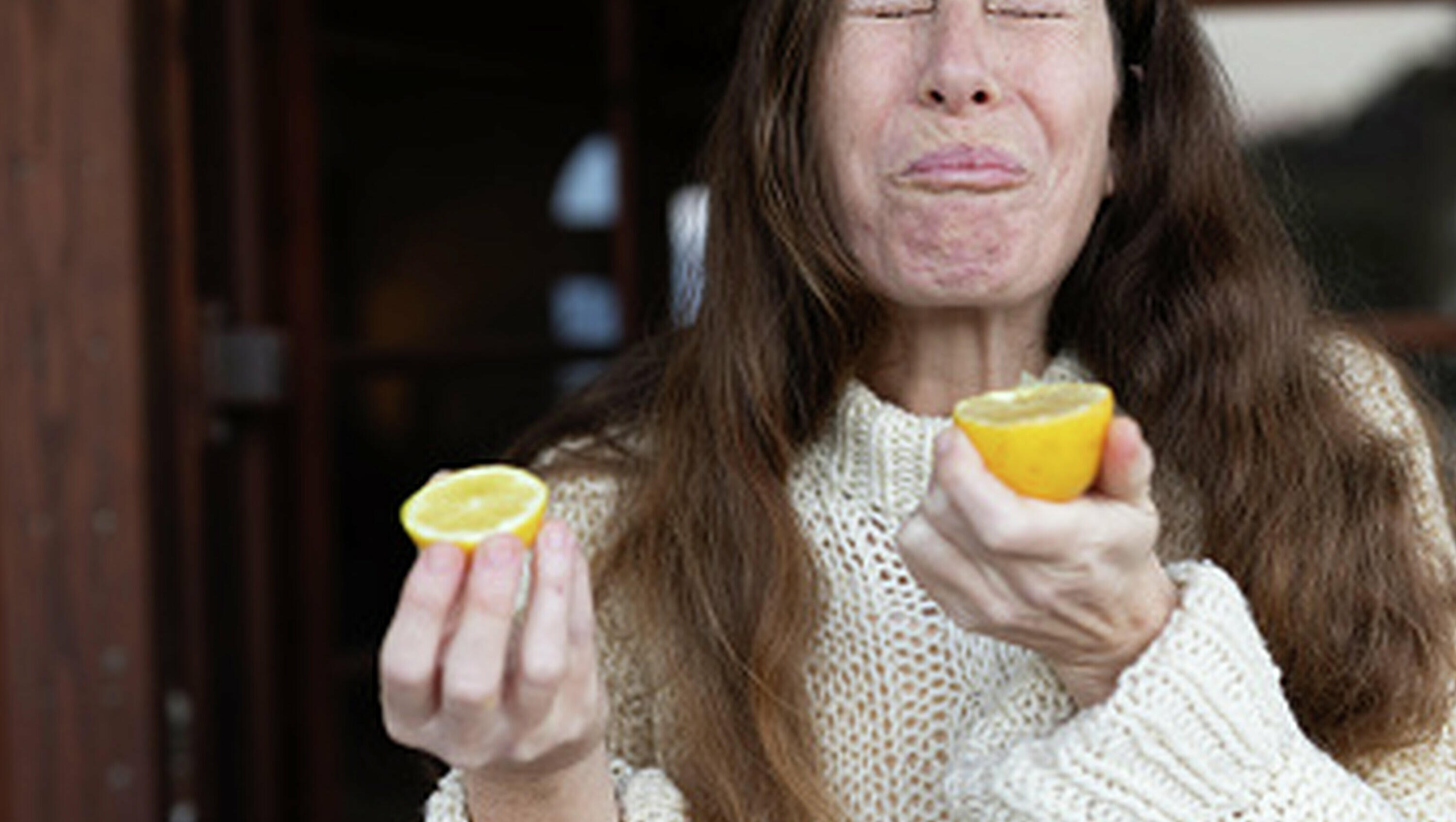 You Sleep With WHAT In Your Socks?! Silly Remedies We've Tried