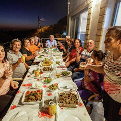 Ellen K Morning Show On Demand