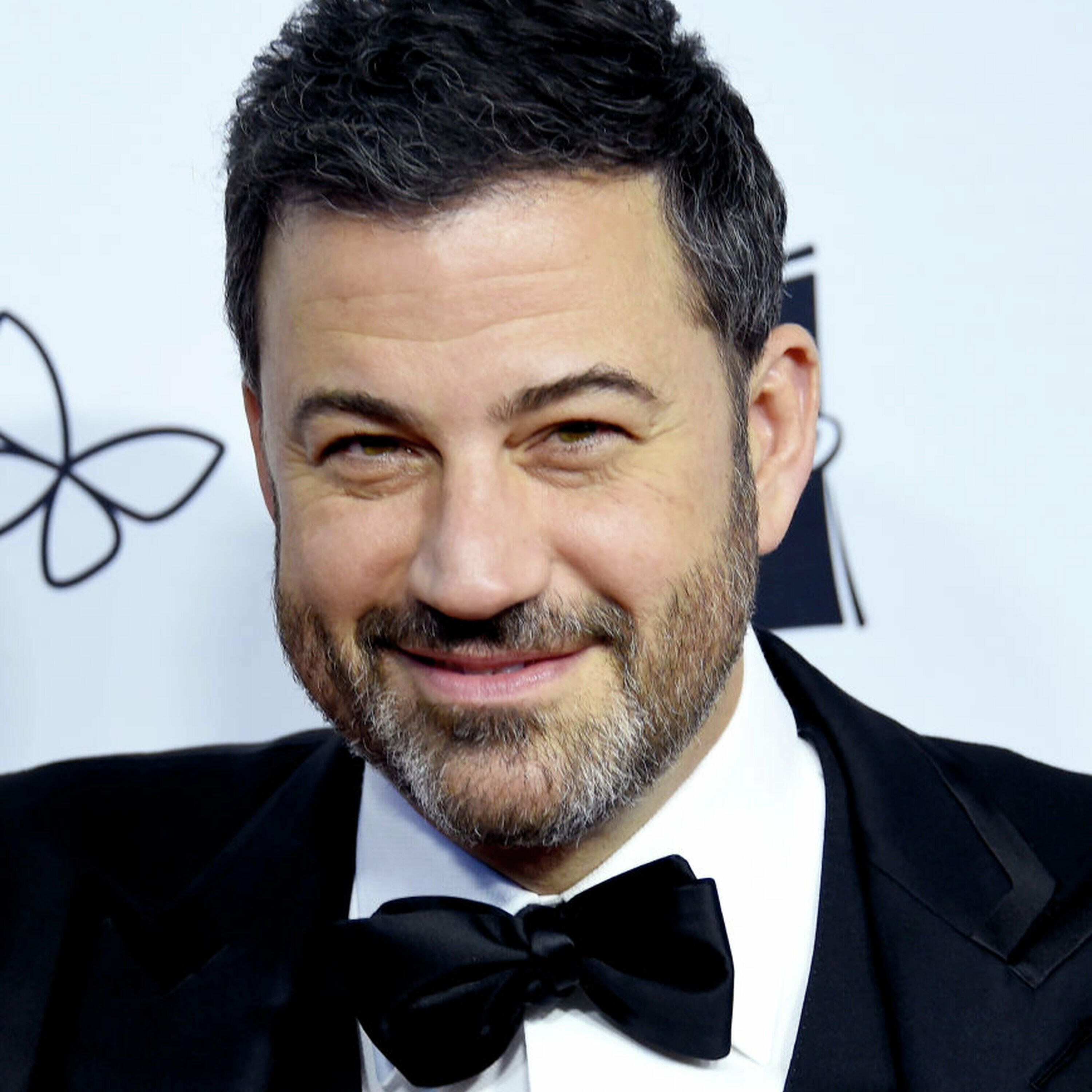 Ellen K Morning Show - JIMMY KIMMEL WITH ELLEN K @CHLA GIVING TUESDAY 