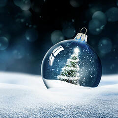 She Takes Care of Everyone, Now Her Co-Workers Are Hoping to Take Care of Her - Ellen K Morning Show On Demand