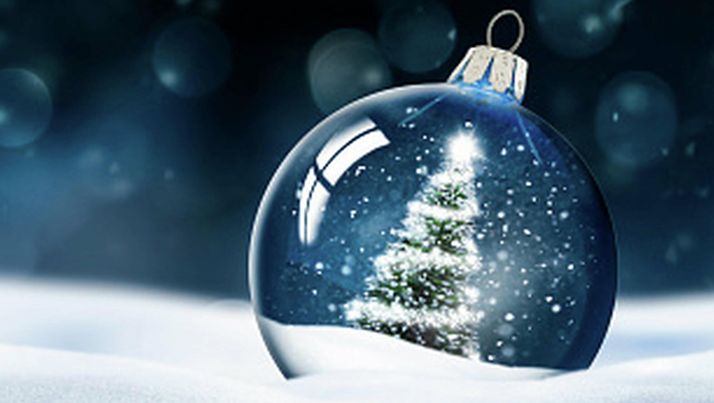 She Takes Care of Everyone, Now Her Co-Workers Are Hoping to Take Care of H