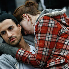 Therapy Thursday- What Does It Really Mean When Someone "Needs Time" - Ellen K Morning Show On Demand