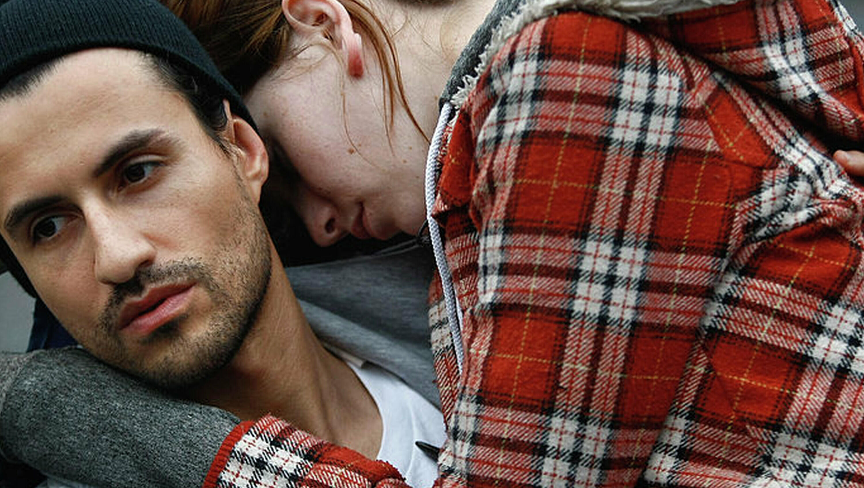 Therapy Thursday- What Does It Really Mean When Someone "Needs Time"