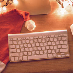 A Co-Worker’s Letter That Wrapped One Family in Hope - Ellen K Morning Show On Demand