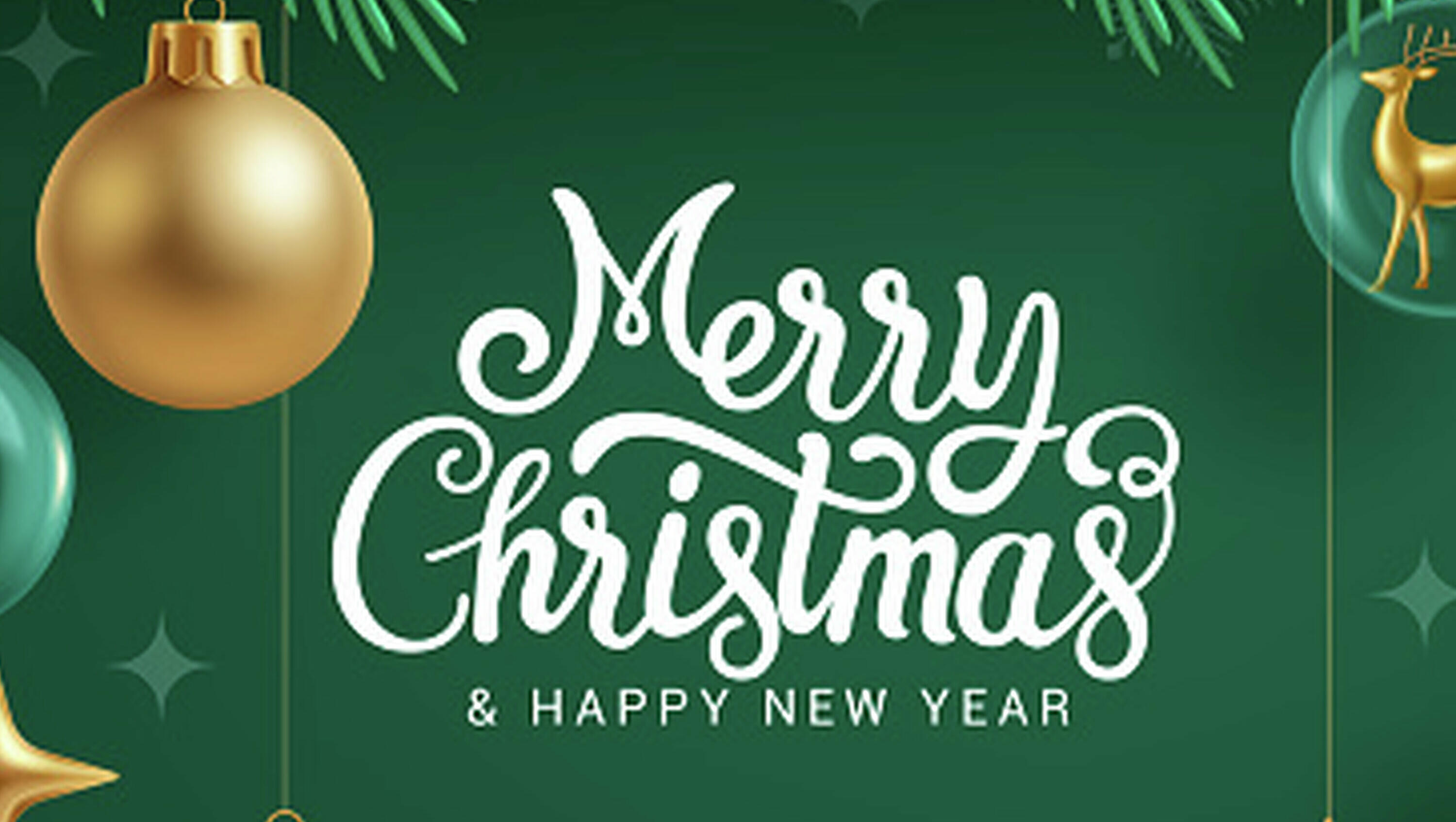 This Holiday Hope Is For The Woman Who Gives Her Heart Every Day