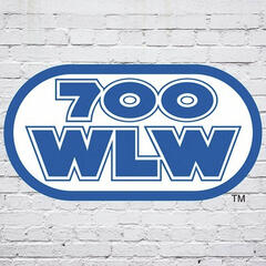 Sterling -- 12-27-24 - Sterling on 700WLW