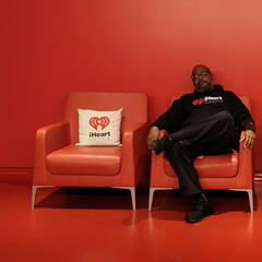 @Tawala SoulCal_Saturday The SoCal Fashion Industry. (09/07/24) Hour 2 - SoolCal Saturday's with Tawala Sharp