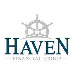 Haven Financial Group Radio