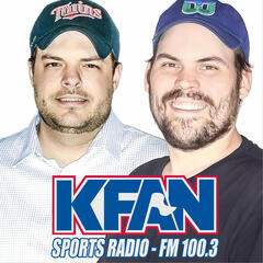 Ben Goessling In For Sauce: Chip Scoggins - Saturdays with Sauce