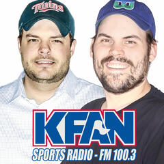 Saturdays with Sauce: Sabado Con Nordo at the Fair - Saturdays with Sauce