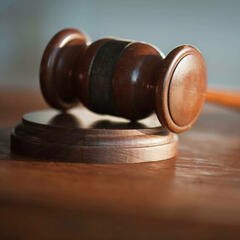 Mike Allen Saturday Midday -- 7/19/25 - Mike Allen