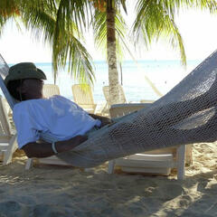 Mike McConnell in the Morning -- 6/28/24 - Mike McConnell