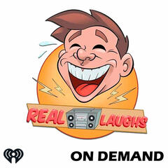 Dookie Box Killer - Real Laughs