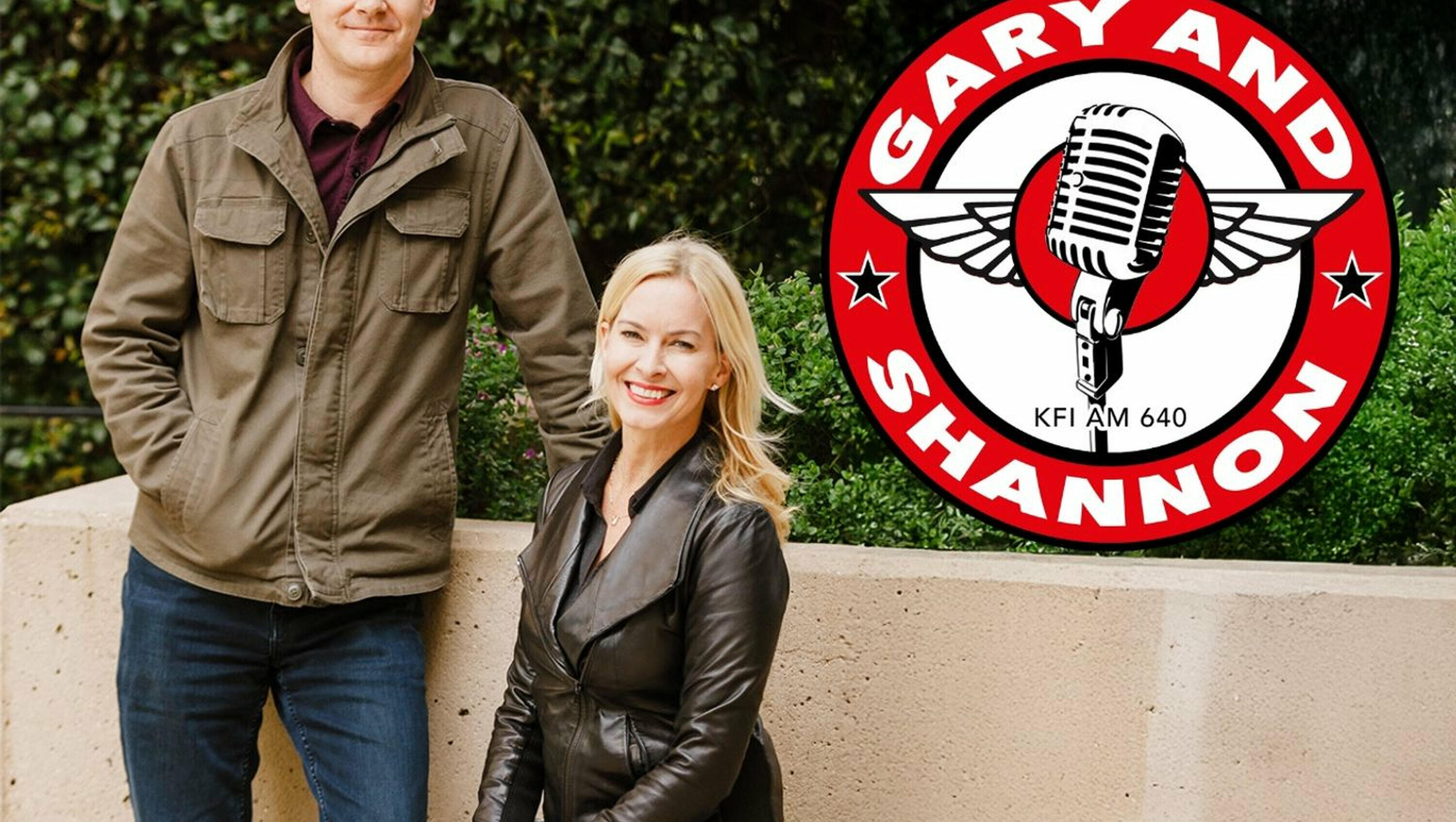 🍩 Donuts, Discipline & The Politics of Parenting