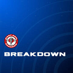 GAS BREAKDOWN: The Incoming Impact of Tariffs - Gary and Shannon