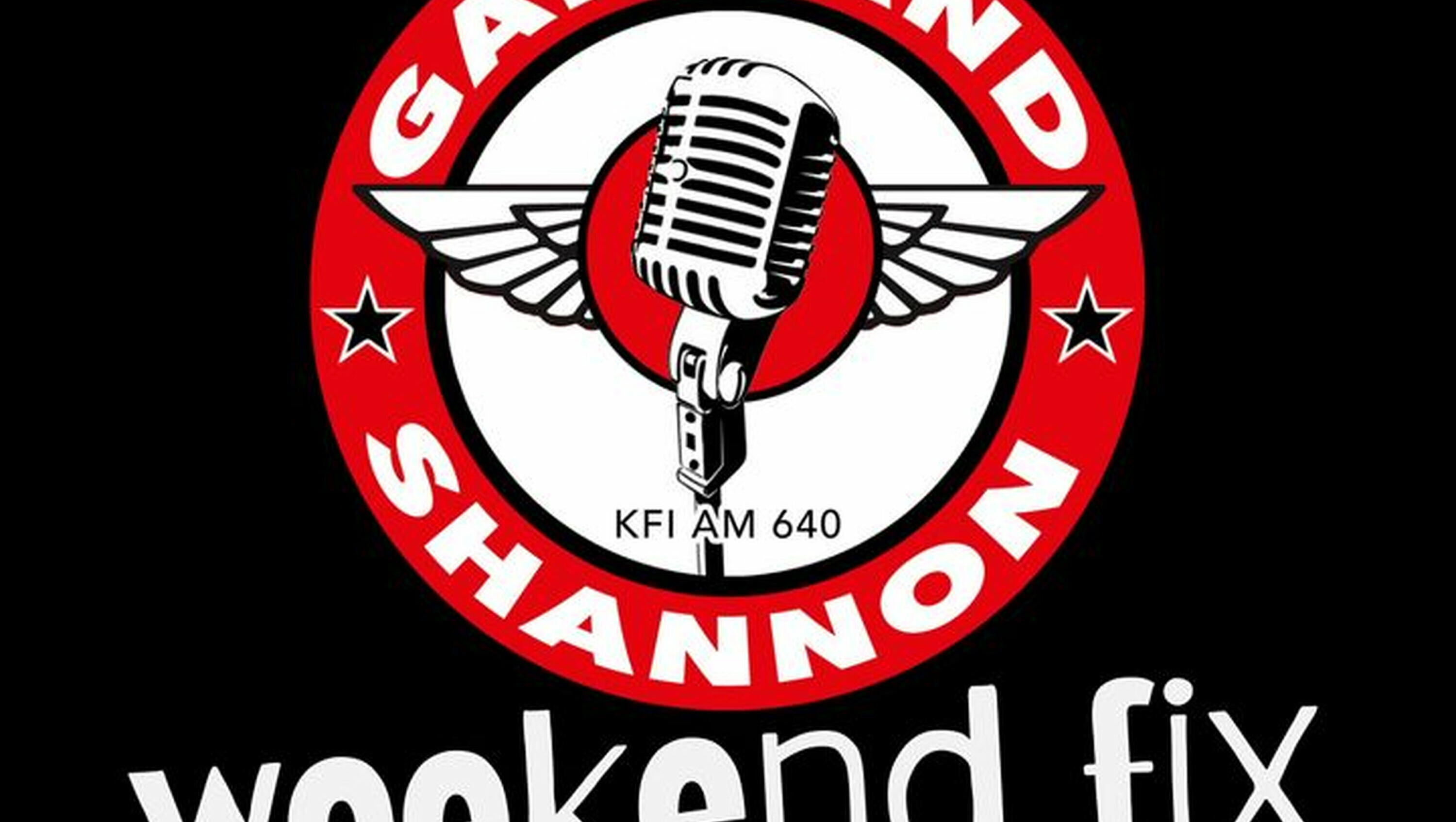 GAS Weekend Fix: Who Are You Dreaming About?