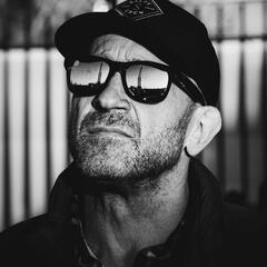 BIG. Rock. Mornings. 7-24-24 - BIG. Rock. Mornings. with Jaxon