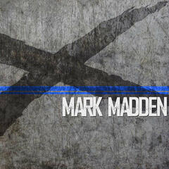 Mark Madden w/ Ben Roethlisberger - Mark Madden