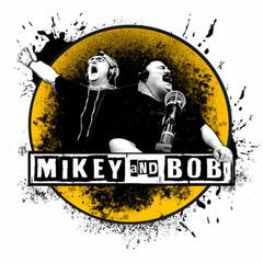 Sauerkraut Saul Stink Bridge - Mikey and Bob