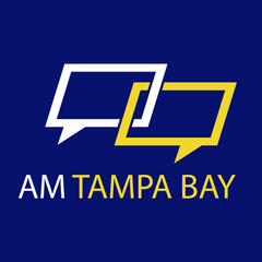 What's Coming To The Box Office This Weekend? - AM Tampa Bay