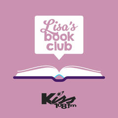 Lisa's Book Club