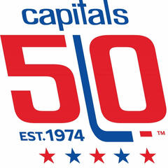 EITM interviews Dylan Strome - Elliot In The Morning