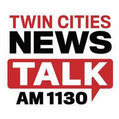 1/04 - Maximizing your Benefits- What Employees Should Know About Employer Sponsored Plans - Money Talks with Terry Sandvold and Blake Sandvold