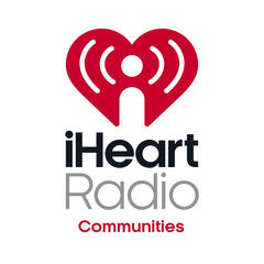 9/11 and Blood Cancer Awareness - iHeartRadio Communities