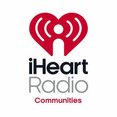 Mission Roll Call & The NAACP - iHeartRadio Communities