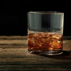 Gary Jeff Walker in for Mike Allen Jr 6/1/2025 - Gary Jeff Walker