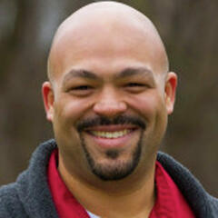 How To Talk To Your Family At Thanksgiving - Closing Argument with Walter Hudson