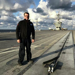 6-2-25 Gary Jeff Walker in for Scott Sloan - Scott Sloan On Demand