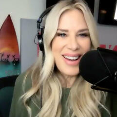 Headlines We Couldn't Say On The Radio 🗞️🤪 - Ellen K After Show