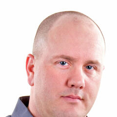 4/15/24 - The Mo Egger Show - Mo Egger