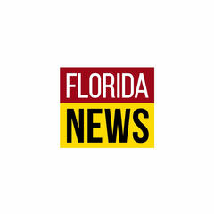 First Heavy Rain of the Season - Lisa Foster and Ashley Giovanetti - Beyond the News WFLA Interviews