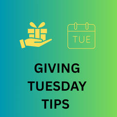 BBB Giving Tuesday - Bryan Oglesby - Beyond the News WFLA Interviews