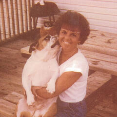 Cold Case Murder Arrest - Randy Warren MCSO - Beyond the News WFLA Interviews
