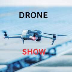 Beyond the News WFLA Interviews