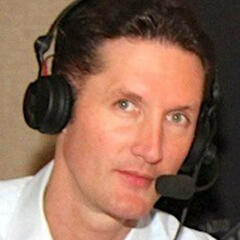 6-12 H3: Wrapping Up Bryan Danielson & Cross Talk - MJ In The Midday