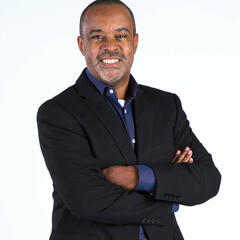 Updates on the ‘Hurst Fire’ & Tackling the Fires Overall with Michael Monks - Later, with Mo'Kelly