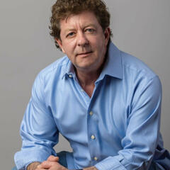 Todd Zinser - Citizen Watchdog - Brian Thomas