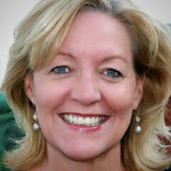 John Gilmore on SOTU and the Memo - Sue Jeffers